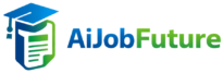 AIJobFuture